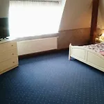 ホームステイ Bri *