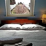 Bri Проживание в семье *
