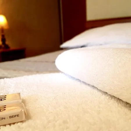 Bri Δωμάτια σε οικογενειακή κατοικία *