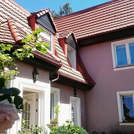 Bri Homestay szállás