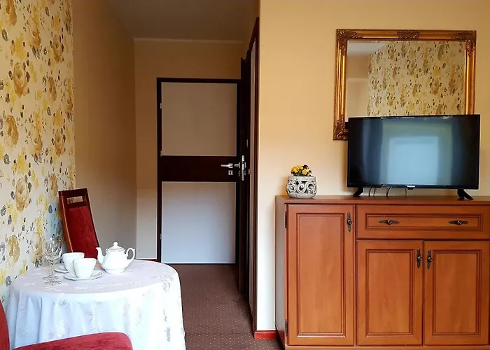 Bri Homestay szállás *