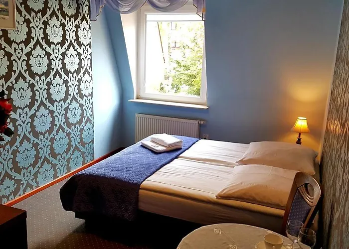 Bri Homestay szállás *