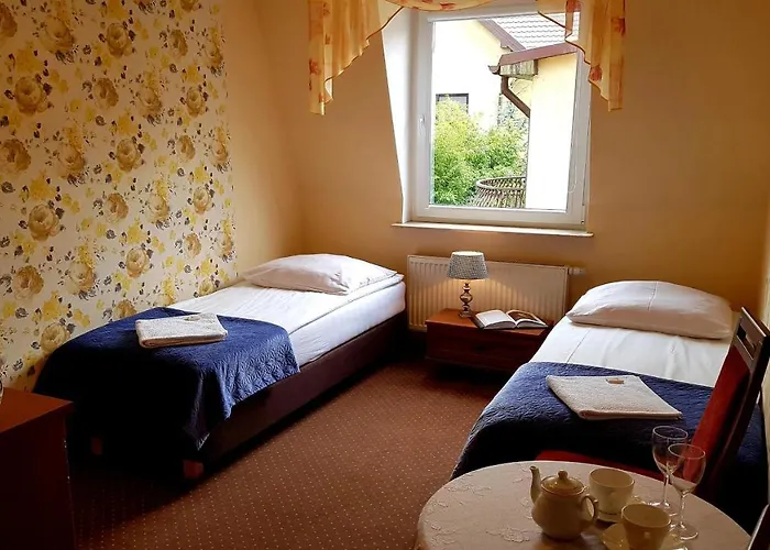 Bri Homestay szállás *