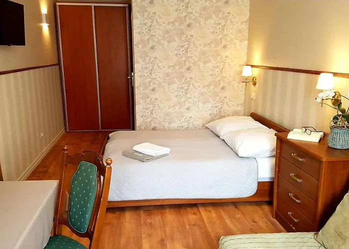 Homestay szállás Bri *