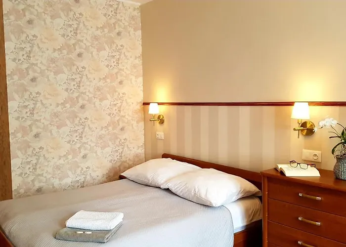 Homestay szállás Bri *