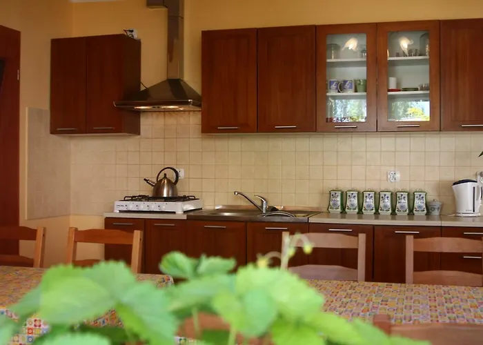 Homestay szállás Bri