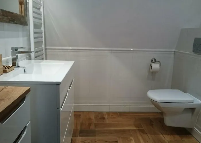 Bri Homestay szállás