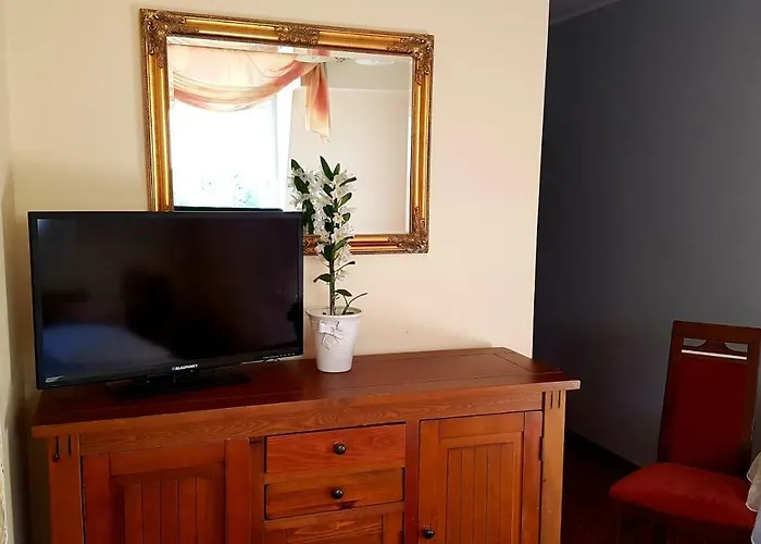 Homestay szállás Bri *